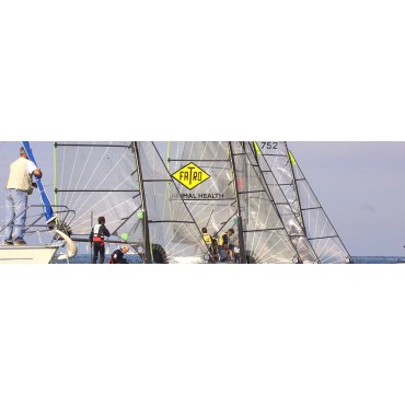 I giovani e lo sport